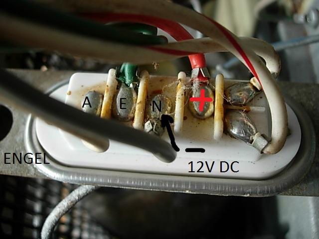 ENGEL POWER SOCKET.1.JPG