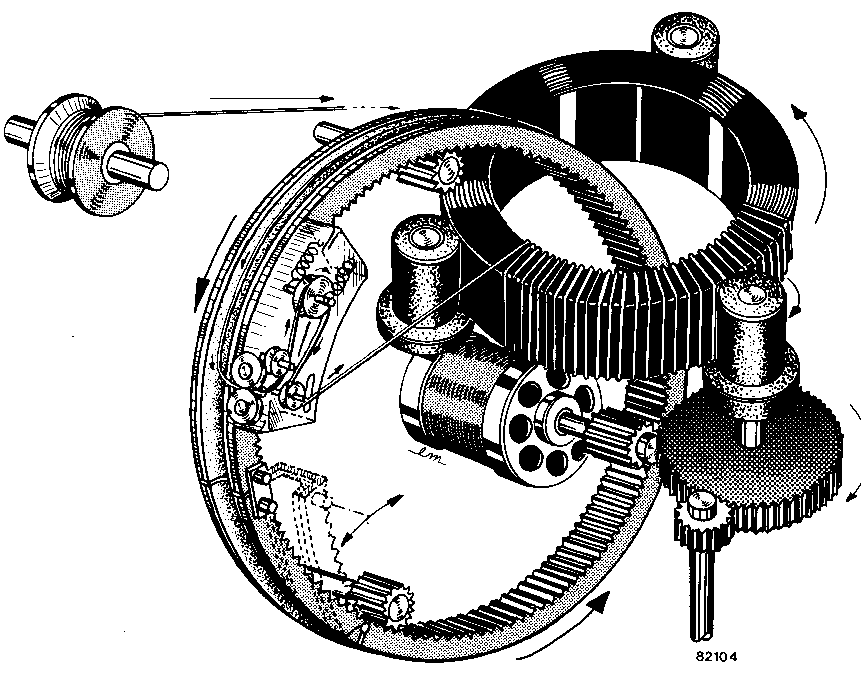 engendro-9161.png