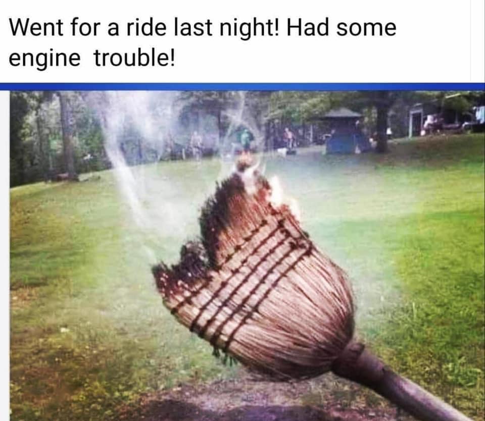 Engine trouble.jpg