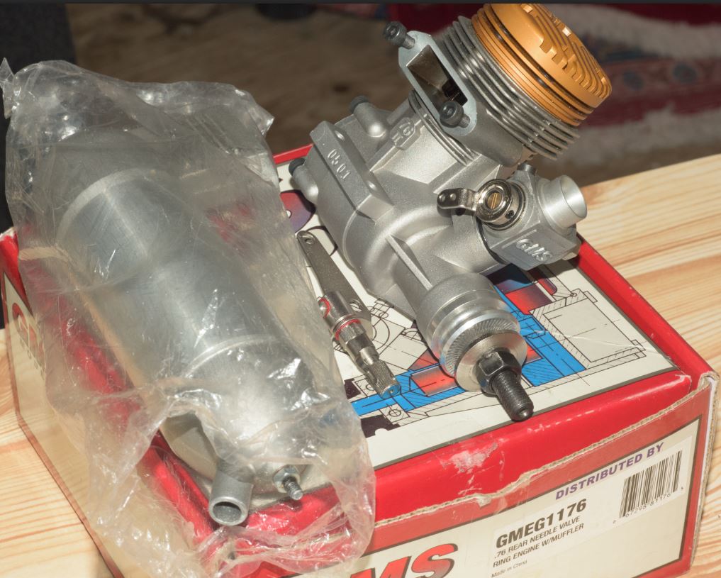 engine12.JPG