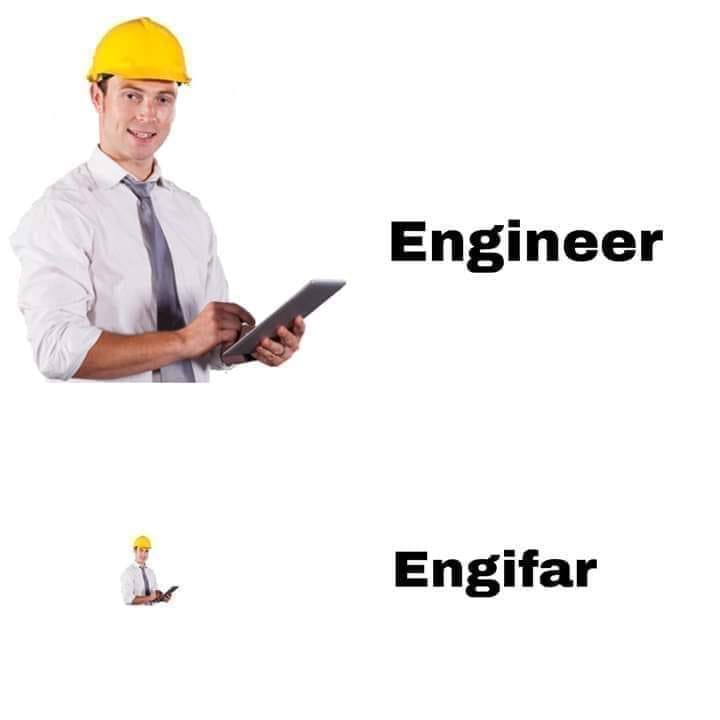 engineer.jpg