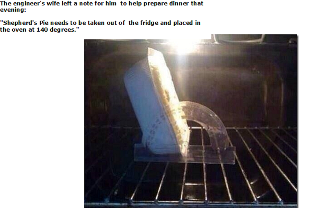 EngineerCook.png