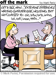 EngineeringHumourCartoon-137.jpg