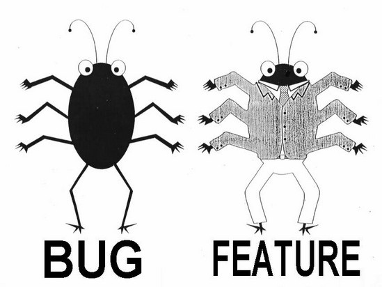EngineeringHumourCartoon-139.jpg