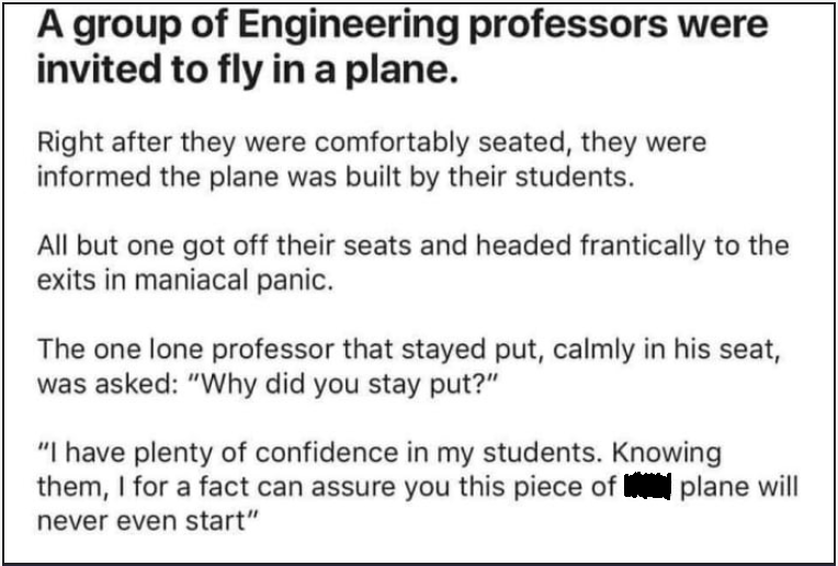 Engineers.png