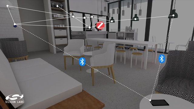 enhance-home-auto-webinar-2.jpg