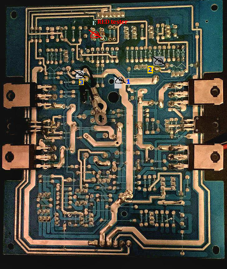 enhanced 7 back of POWER PCB test point.png