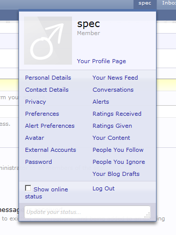 EON_CS_ACCOUNT_01.png