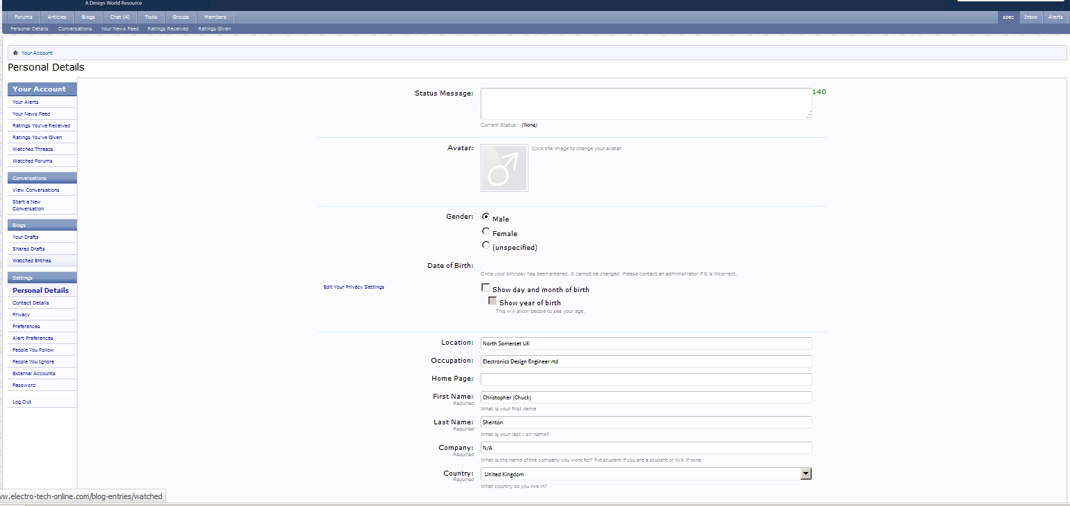EON_CS_ACCOUNT_02.png