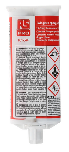 Epoxy1.png
