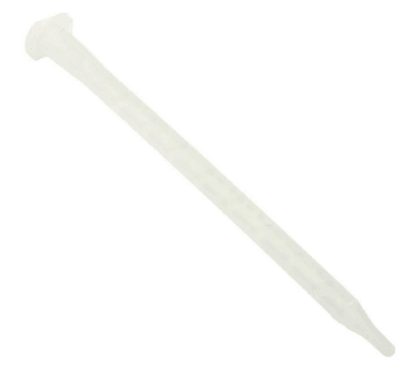 Epoxy2png.png