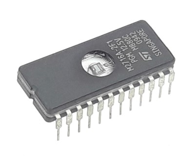 Eprom.jpg