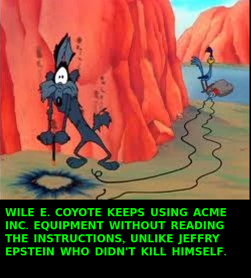 EPSTEIN-ACME.png