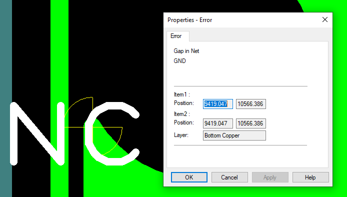 ER-gap in net.png