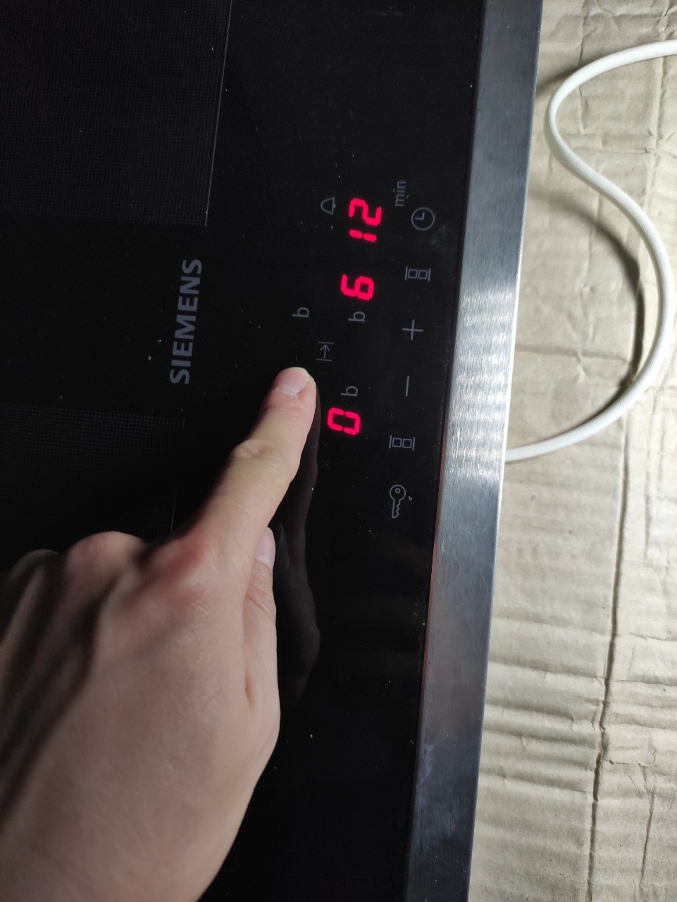Errors when not connect to P pin 2.jpg