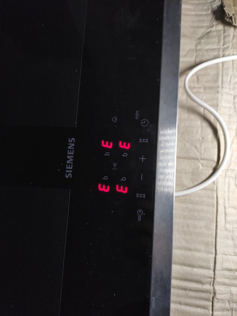 Errors when not connect to P pin.jpg