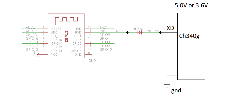 ESP2866.png