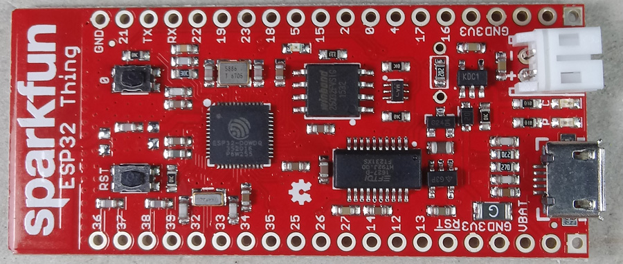 ESP32 thing 20200126_123711.jpg