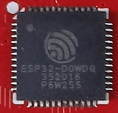 ESP32 thing cu.jpg