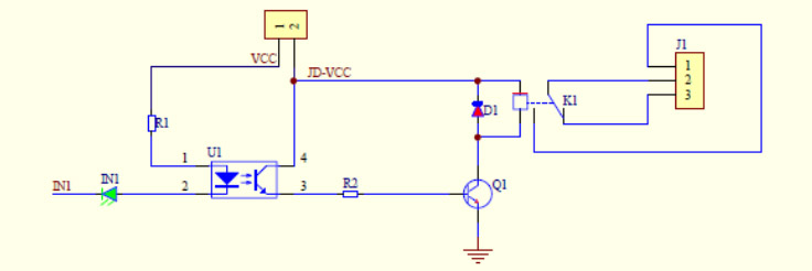 esprelay-2.jpg