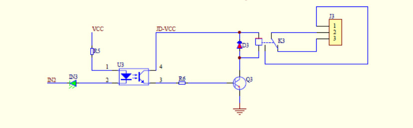 ESPrelay1.jpg