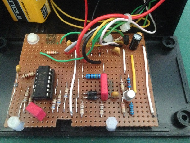 ESR Meter 3.JPG