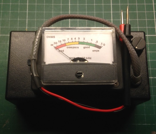 ESR Meter.jpg