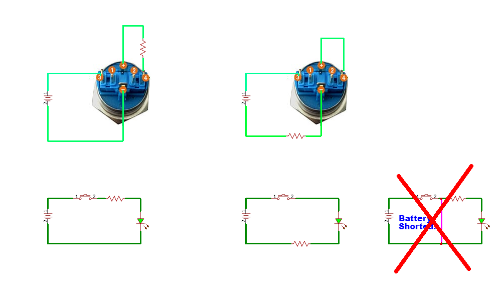 et switch circuit.png