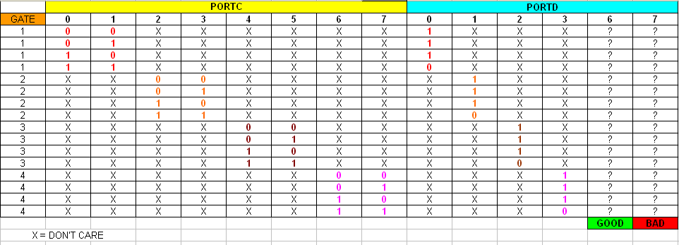 eto NAND TESTER.PNG