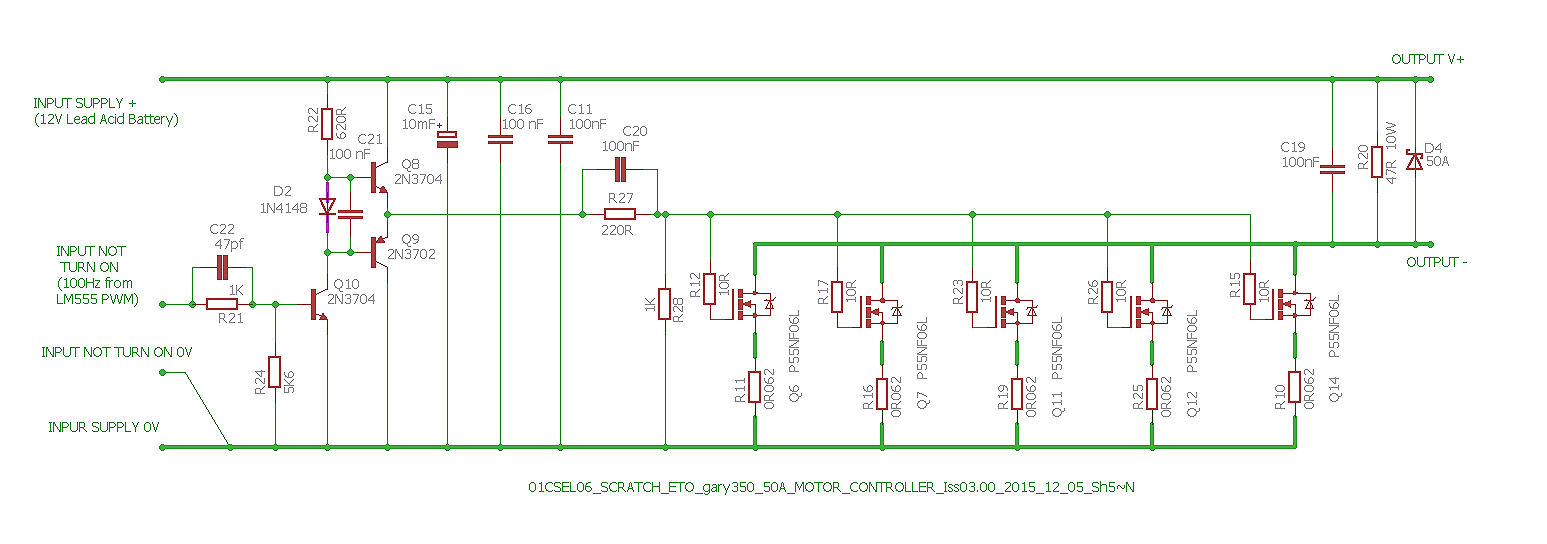 ETO_2015_12_14_50A_MOSFET-CURRENT_CONTROLLER_Iss03.00.png
