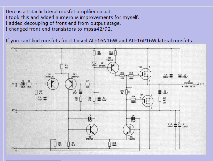 ETO_2015_12_14_Hitachi_MOSFET_AMP_Iss01.00.png