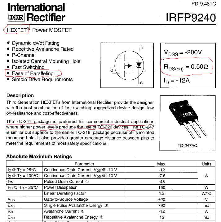 ETO_2015_12_14_IFR9240.png