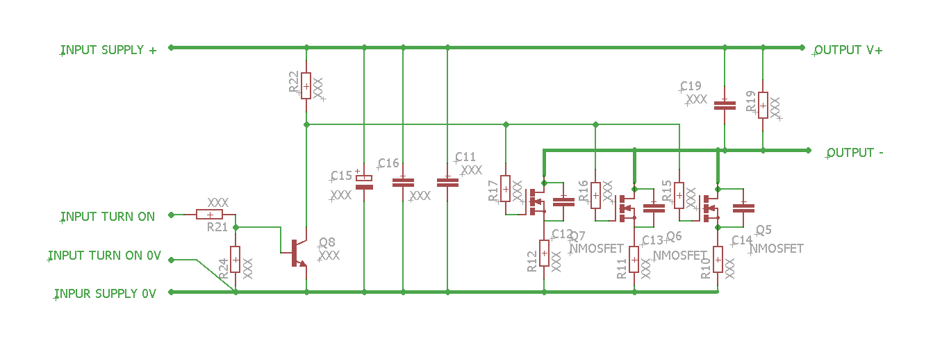ETO_2015_12_14_MOSFET_02.png