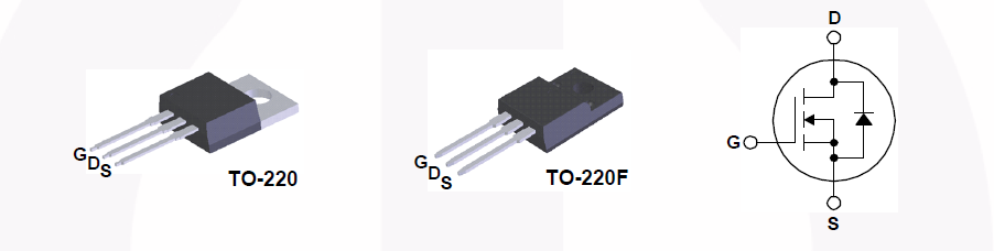 ETO_2015_12_14_MOSFET_P55NF06L_case.png