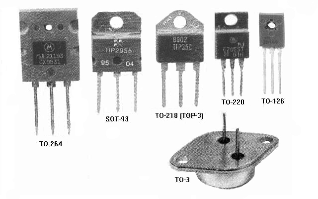 ETO_2015_12_16_power_transistor_cases.jpg