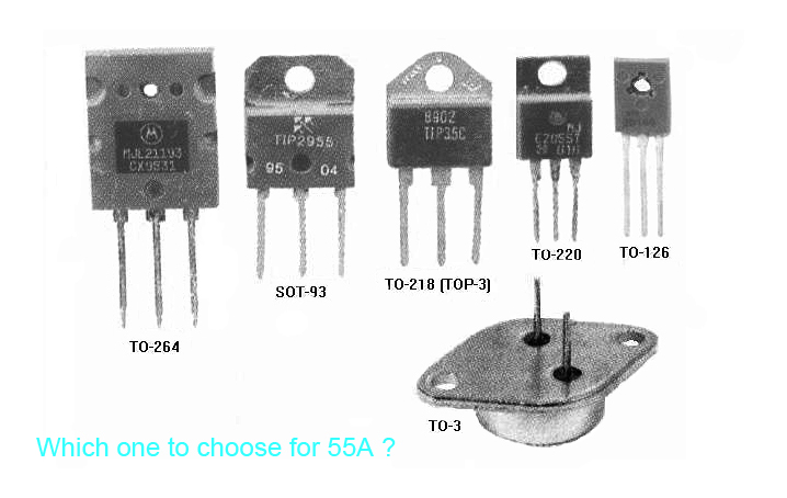 ETO_2015_12_17_power_transistor_cases_plus comment.jpg
