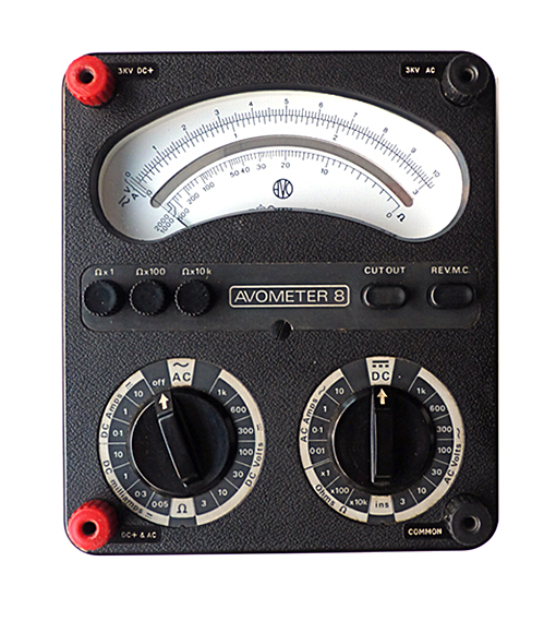 ETO_2016_01_01_AVO_Model_8_510pix.jpg