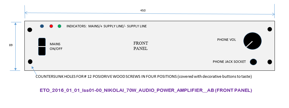 ETO_2016_01_01_Iss01-00_NILOLAI_70W_AMP_FRONT_PANEL.png