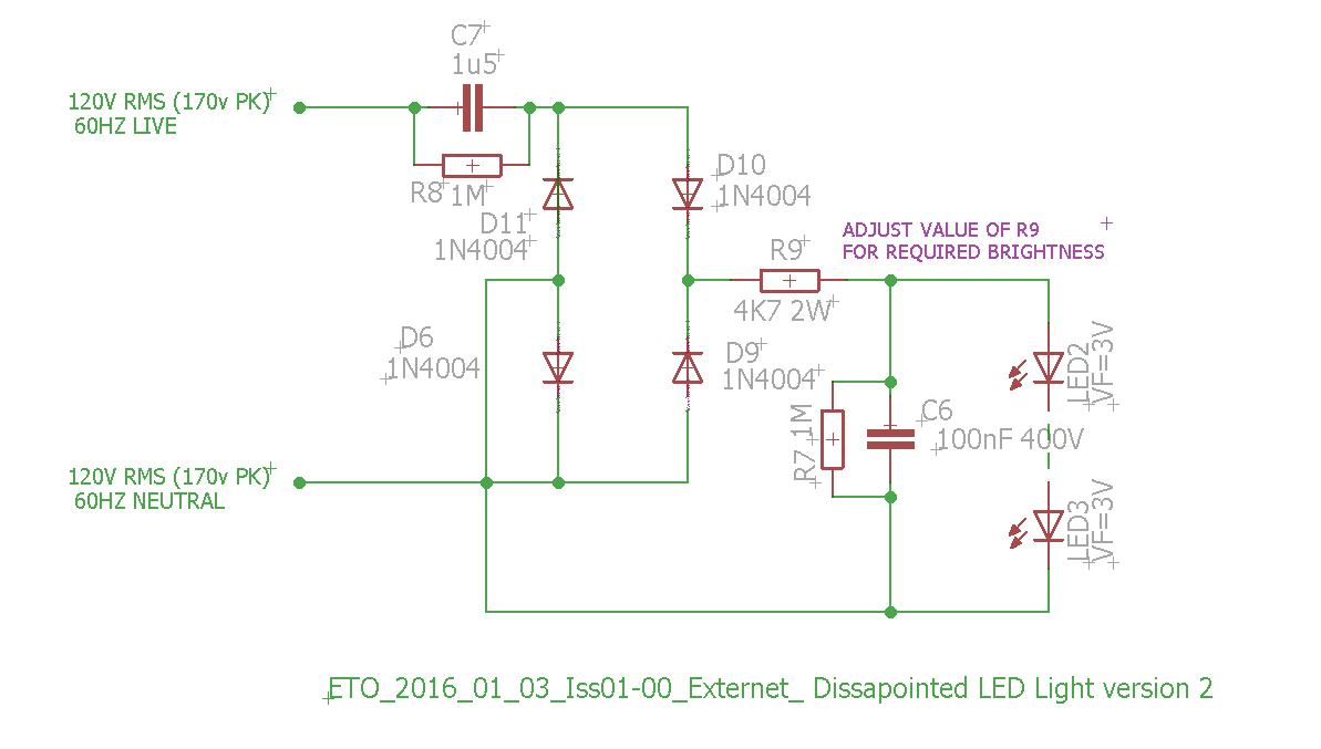 ETO_2016_01_03_dissapointing_LED_version2.png