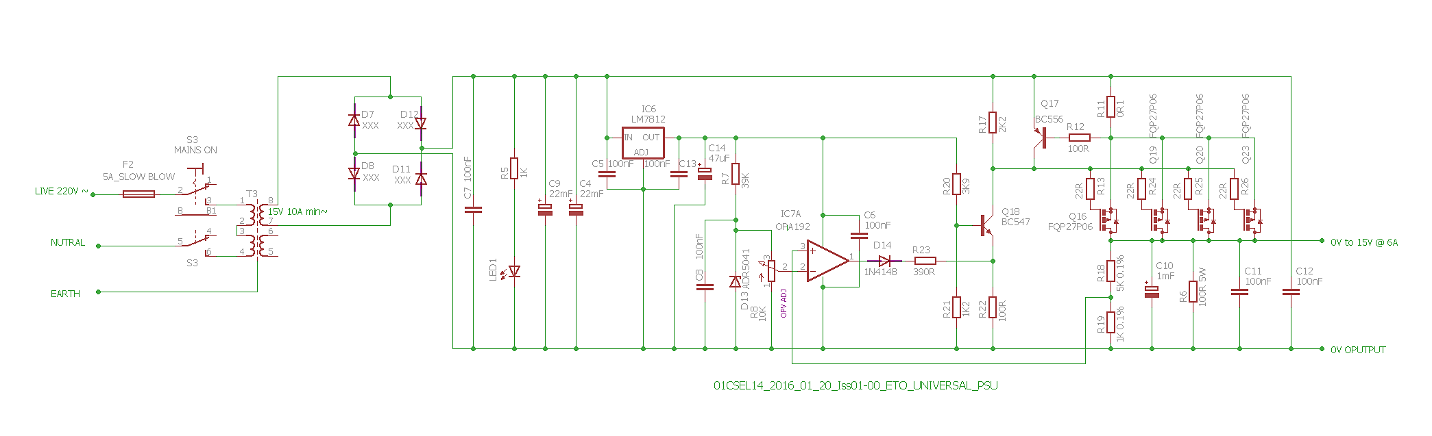 ETO_2016_01_21_Iss01-00_GR_UNIVRSAL PSU.png