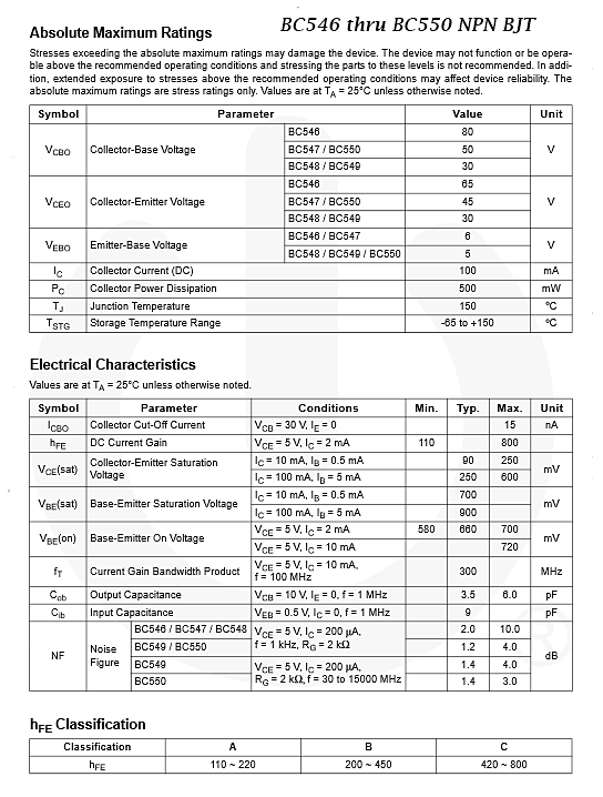 ETO_2016_01_24_Iss01-00_BC546_Max_Rating&Operating_Characteristics.png