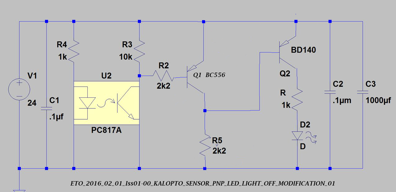 ETO_2016_02_01_Iss01_KAL_OPTO+SENSOR_PNP_LED_LIGHT_OFF_MOD01.jpg