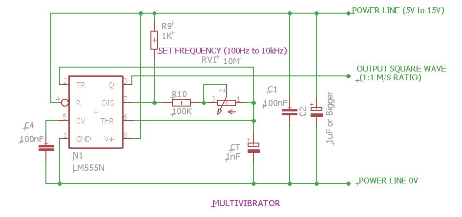ETO_2016_02_05_Iss01-00_MULTIVIBRATOR.png