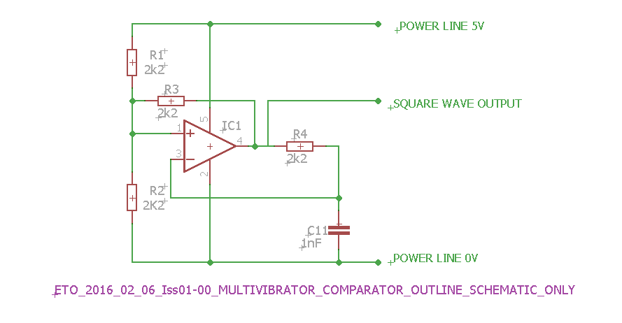 ETO_2016_02_06_Iss01-00_MULTIVIBRATOR_COMPARATOR_OUTLINE_ONLY.png