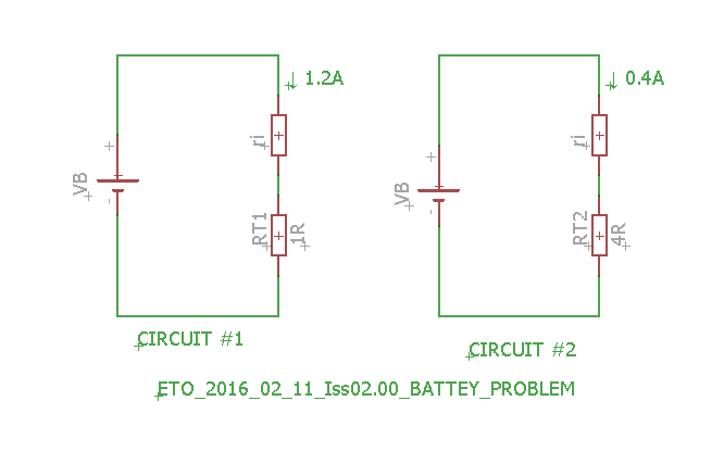 ETO_2016_02_11_Iss02_BATTERY_PROBLEM.PNG
