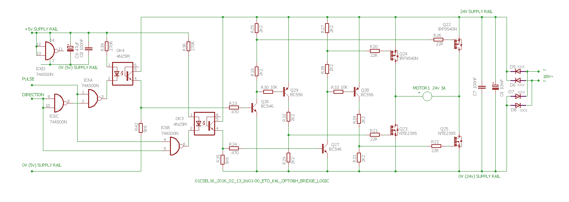 ETO_2016_02_13_Iss01-00_KAL_OPTO_H_BRIDGE_LOGIC.png