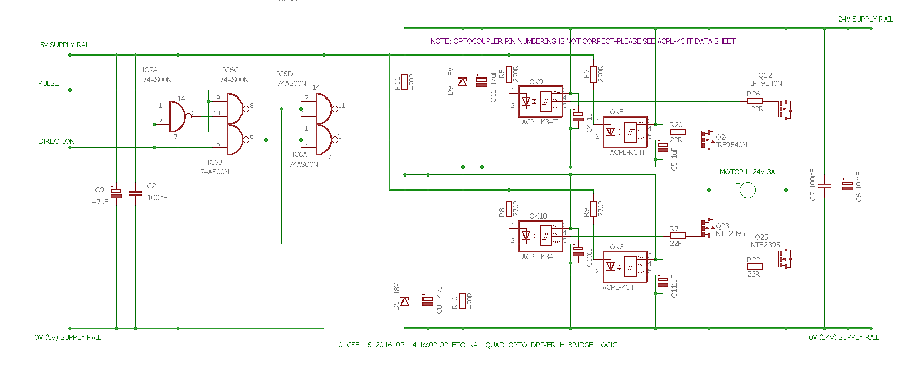 ETO_2016_02_14_Iss02-02_KAL_QUAD_DRIVER_OPTO_LOGIC_H_BRIDGE.png