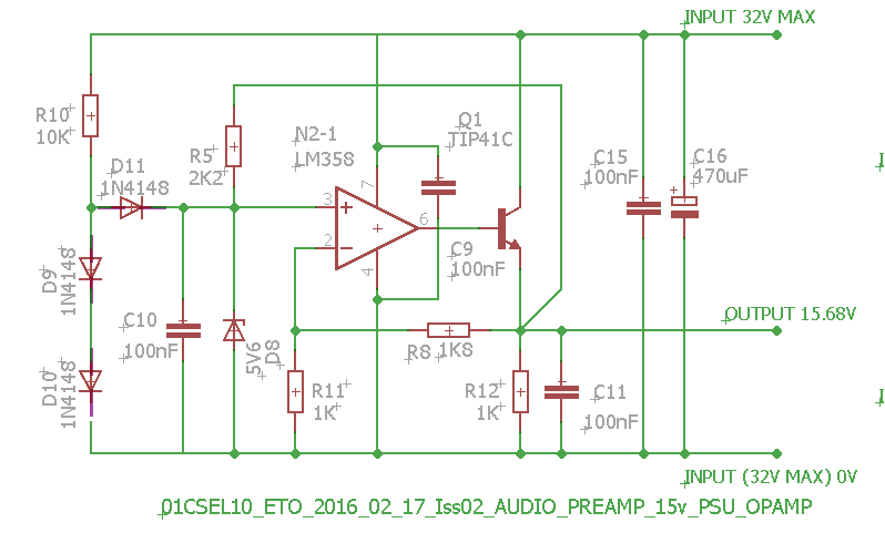 ETO_2016_02_16_Iss02_PREAMP_PSU_OPAMP.png