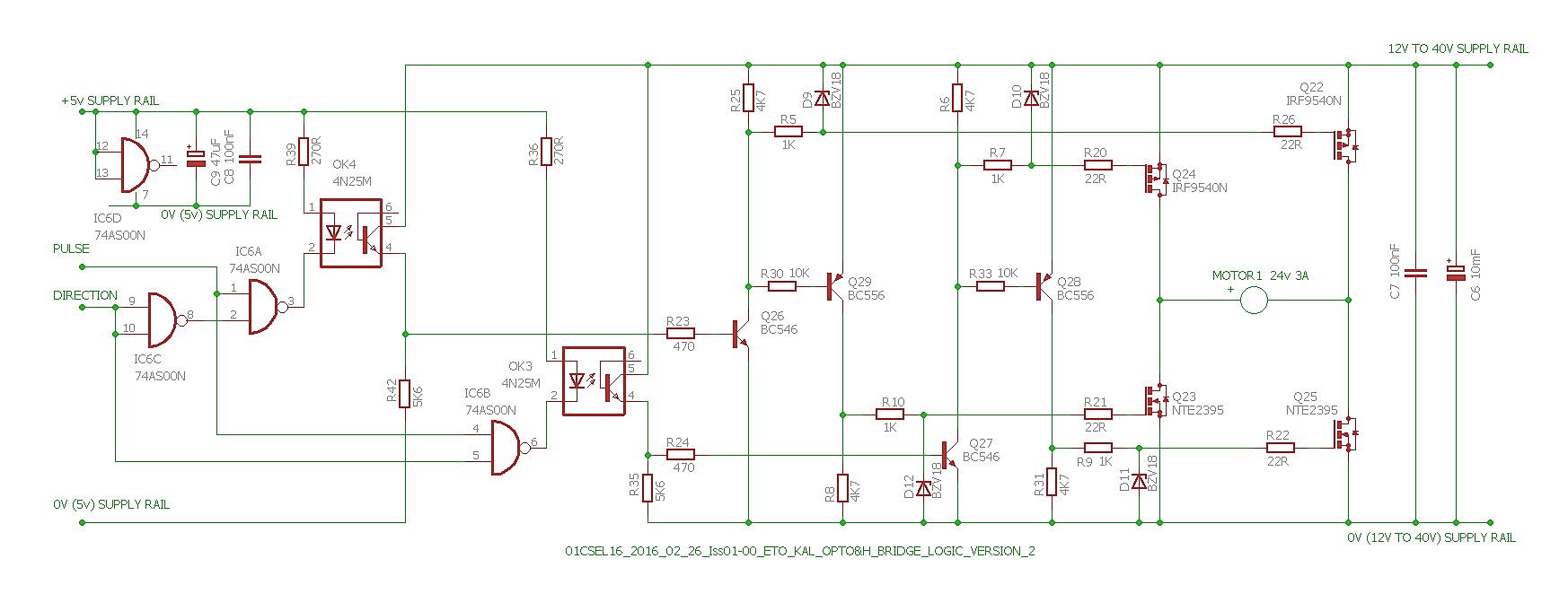 ETO_2016_02_26_Iss01-00_H_BRIDGE_OPTO_LOGIC_VERSION_2.png