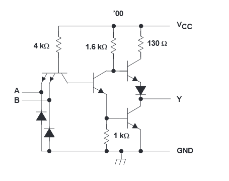 ETO_2016_02_29_7400_SCHEMATIC.png